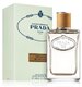 Prada Les Infusions: Infusion De Vanille Eau de Parfum